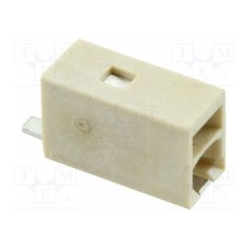 NQ01211000J0G NQ01211000J0G