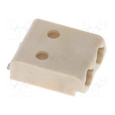 NQ02411000J0G NQ02411000J0G