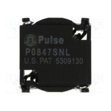 P0847SNL