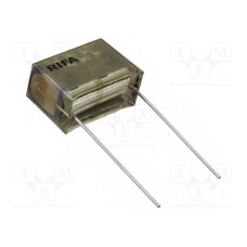 P264QM103M660A P264QM103M660A