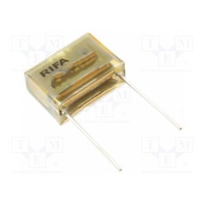 P272QM223M300A P272QM223M300A