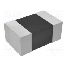 PE-0805FB121ST PE-0805FB121ST