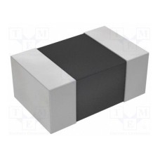 PE-0805PFB221ST PE-0805PFB221ST