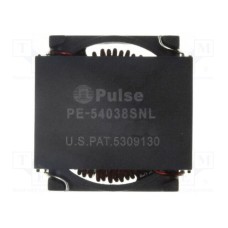 PE-54038SNLT