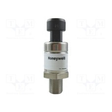 PX2AN1XX150PAAAX PX2AN1XX150PAAAX