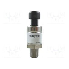 PX2AN1XX150PABEX PX2AN1XX150PABEX