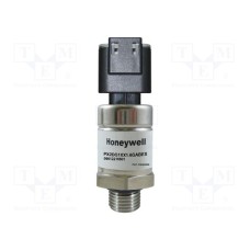 PX2DG1XX010BSBEX PX2DG1XX010BSBEX