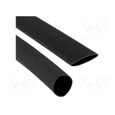 Q2-F-3/32-01-SS500FT