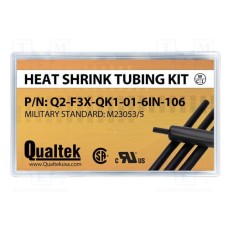 Q2-F3X-QK1-01-6IN-106