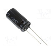 SU107M160AL4AAKPLP SU107M160AL4AAKPLP