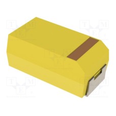 T495A105M035AHE3K0 T495A105M035AHE3K0