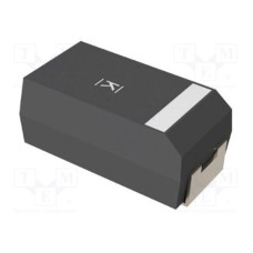 T598B107M2R5ATE055 T598B107M2R5ATE055