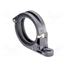 THA-PDKG-19 THA-PDKG-19