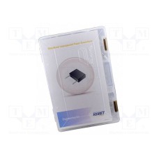 PPR ENG KIT 01 PPR ENG KIT 01