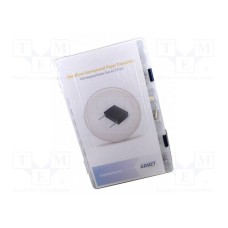 PPR ENG KIT 03 PPR ENG KIT 03