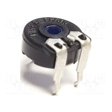 PT10MV11-103C2020 PT10MV11-103C2020