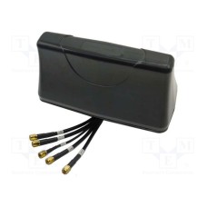 RAZ52211AM RAZ52211AM