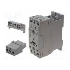 REC3B48D30GKE REC3B48D30GKE