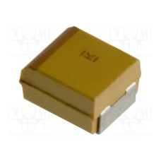 T491B226M020AT T491B226M020AT