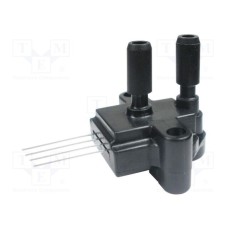 SSCSNBN001BAAA5 SSCSNBN001BAAA5