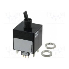 T21-2-7.50A-01-11A-V