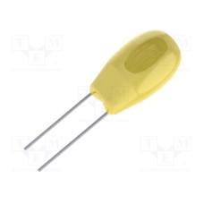 T350M226M050AT T350M226M050AT