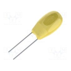 T351A475M010AT T351A475M010AT