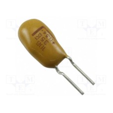 T353E225K050AS T353E225K050AS