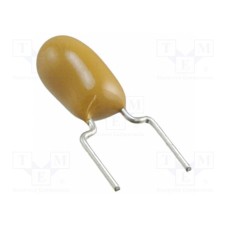 T355A105M035AT T355A105M035AT