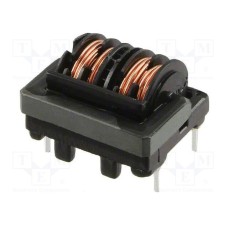 UAL17HBR033000 UAL17HBR033000