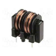 UAL17VAR100250 UAL17VAR100250