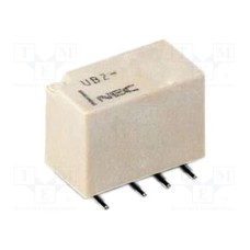 USRUB20300NU00 USRUB20300NU00