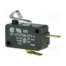 V7-1F37D8-271-1
