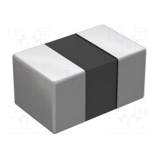 VC0805K121R025 VC0805K121R025