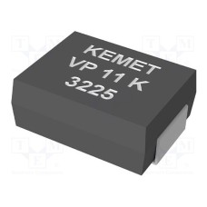 VP3225K401R150 VP3225K401R150