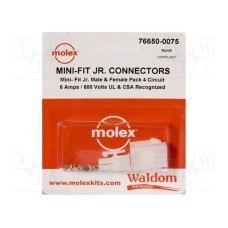 WMF-3902PRT WMF-3902PRT