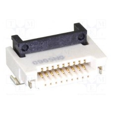 XF3M-0915-1D XF3M-0915-1D