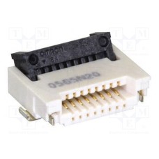 XF3M(1)-0815-1B-R100 XF3M(1)-0815-1B-R100