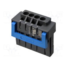 XW4N-08D1-S XW4N-08D1-S