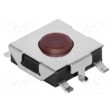 TS06-667-34-R-260-G-SMT-TR