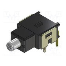 MPB02-1C54-R-CAP-WT-D