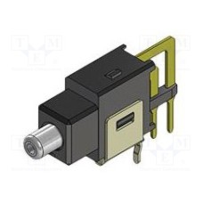 MPB03-1C54-VB-CAP-WT-D