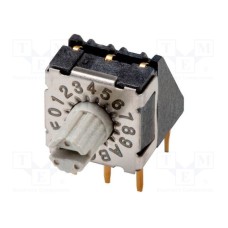 RDS-16S-74R45A-508-D