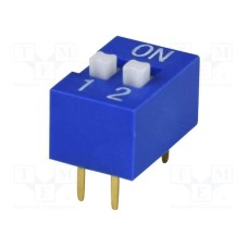 DS01-254-S-02BE DS01-254-S-02BE