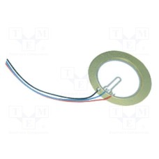 CEB-20FD64 CEB-20FD64