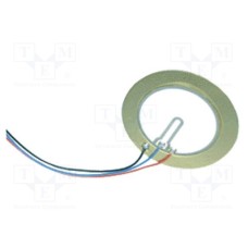 CEB-35FD29 CEB-35FD29