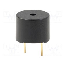 CEM-1203(42) CEM-1203(42)