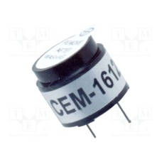CEM-1612 CEM-1612