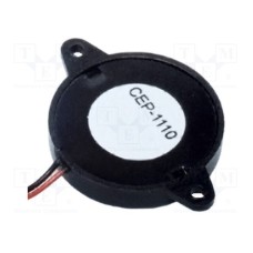CEP-1110 CEP-1110