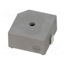 CMI-1265-88-SMT-TR CMI-1265-88-SMT-TR